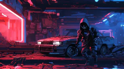 不容错过！2025年9月1日森林冰火人最新兑换码来袭