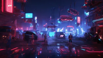 2025.9.1森林冰火人礼包码大放送，珍稀道具等你拿