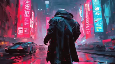 2025.8.27最新！森林冰火人兑换码大放送，错过等一年！